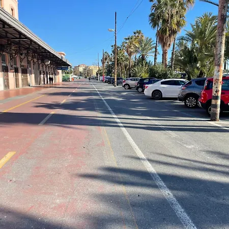 Appartement Civico 10 *